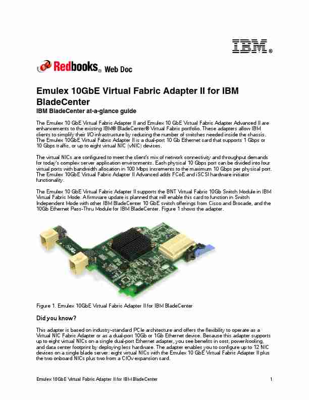 IBM Network Card 10GBE-page_pdf